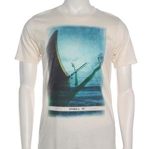 O'Neill Wonder Years Organics Surf Shirt
